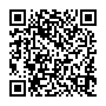 QR code for 6IL 993