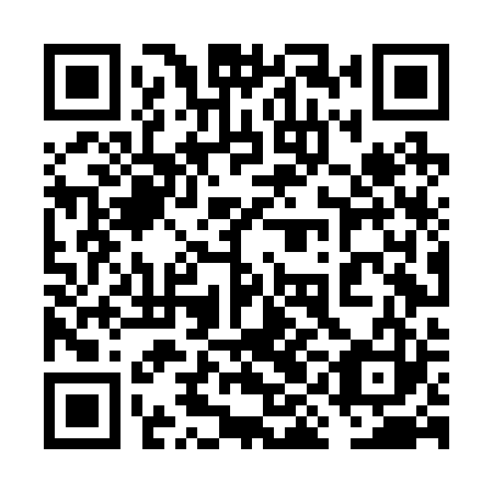 QR code for 6IL B23