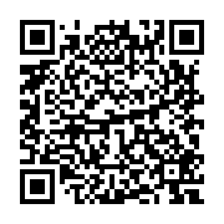 QR code for 6IL I09
