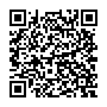 QR code for 6IL U66