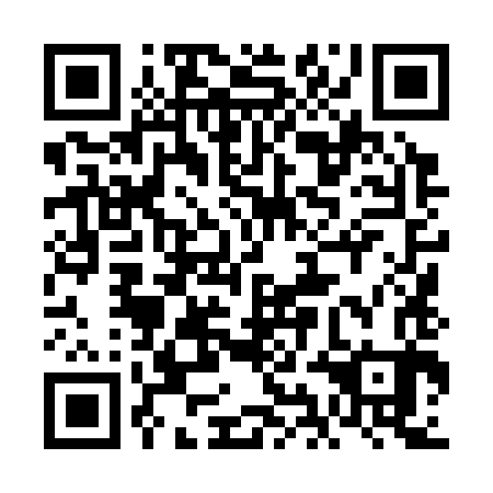 QR code for 6IL383