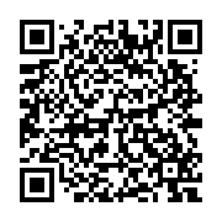 QR code for 6IM W17