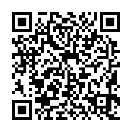 QR code for plate 6IM 371