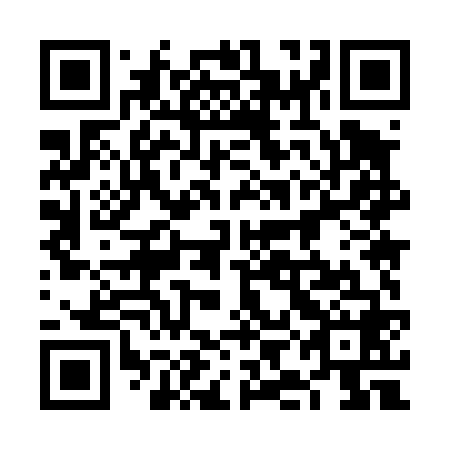 QR code for plate 6IM 468