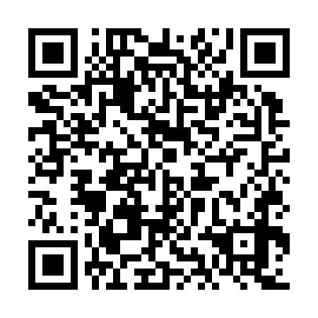 QR code for 6IMK78