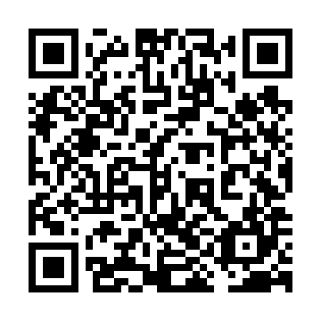 QR code for 6IN F84