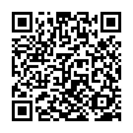 QR code for 6IN L49