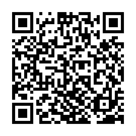 QR code for 6IN N13