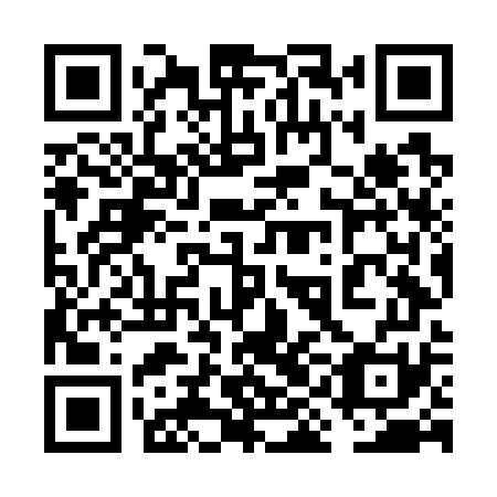 QR code for plate 6IN G71