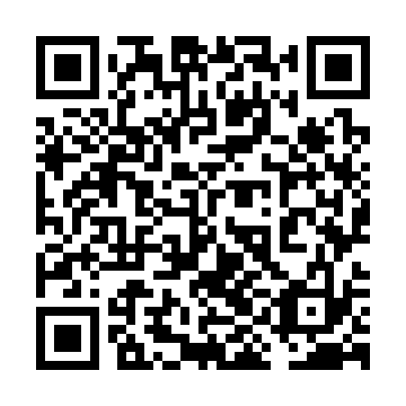 QR code for 6IO 333