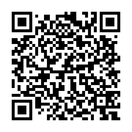 QR code for 6IO 579