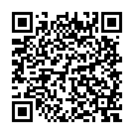 QR code for 6IO 580