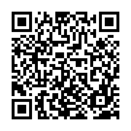 QR code for 6IO 856