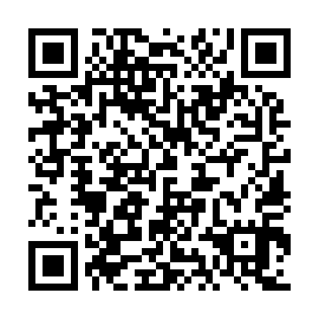 QR code for 6IO 915