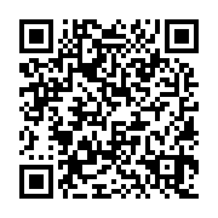 QR code for 6IO 930