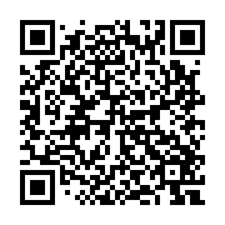 QR code for 6IO A46