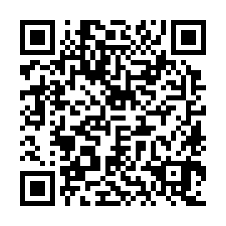 QR code for 6IO380