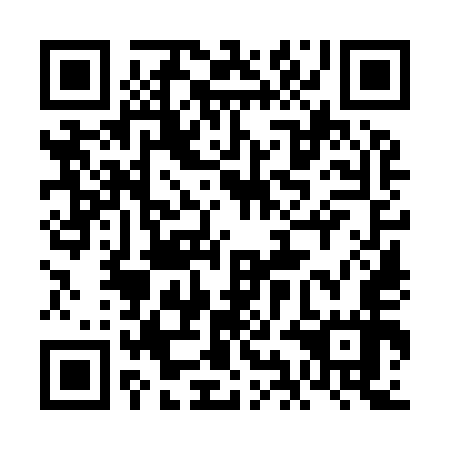 QR code for 6IO957