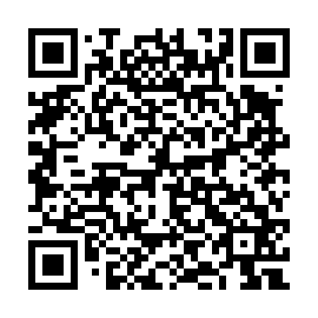 QR code for 6IOD62