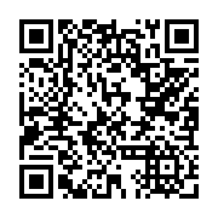 QR code for 6IOF77