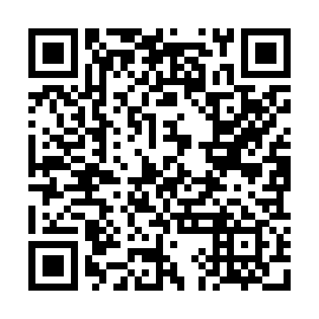 QR code for plate 6IO K39