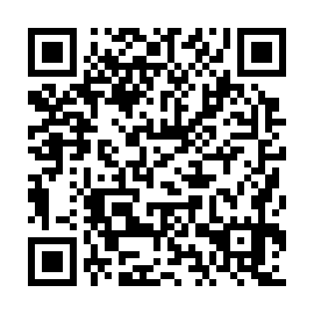 QR code for 6IP 375