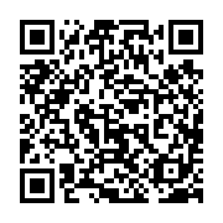 QR code for 6IP 691