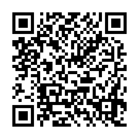 QR code for 6IP H76
