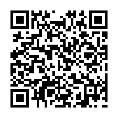 QR code for 6IP581