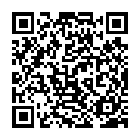 QR code for 6IQ V25