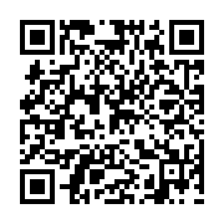 QR code for 6IQ Y31
