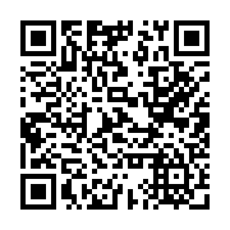 QR code for 6IQ125