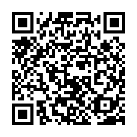 QR code for 6IQ139