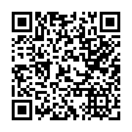 QR code for 6IQ307