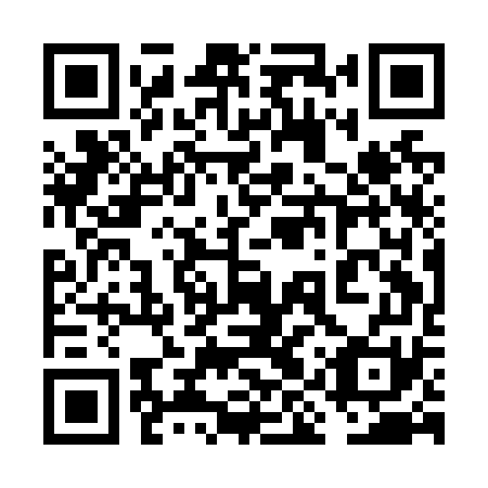 QR code for plate 6IQ N71