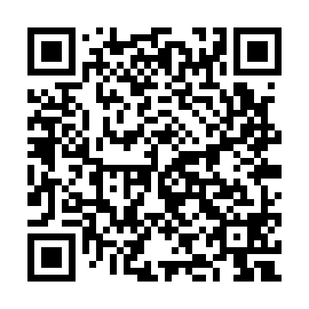 QR code for plate 6IQ Q98