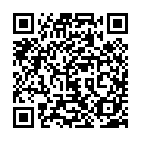QR code for 6IR 001