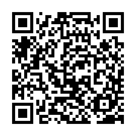 QR code for 6IR 345
