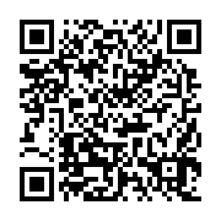QR code for 6IR 347