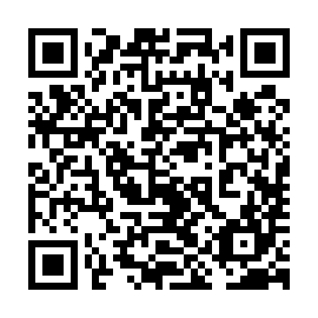 QR code for 6IR 584