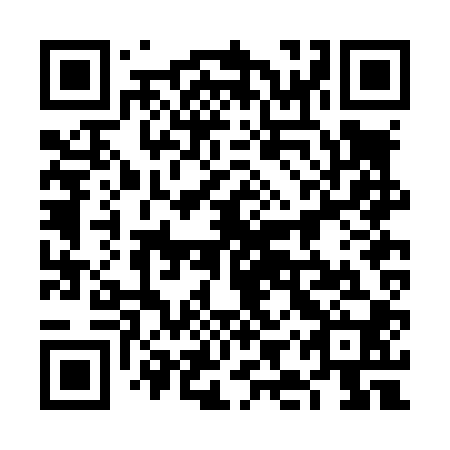 QR code for 6IR L00