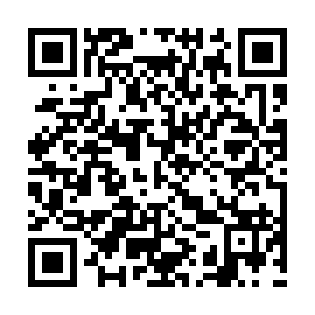 QR code for 6IR Q93
