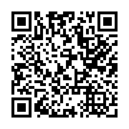 QR code for 6IR111