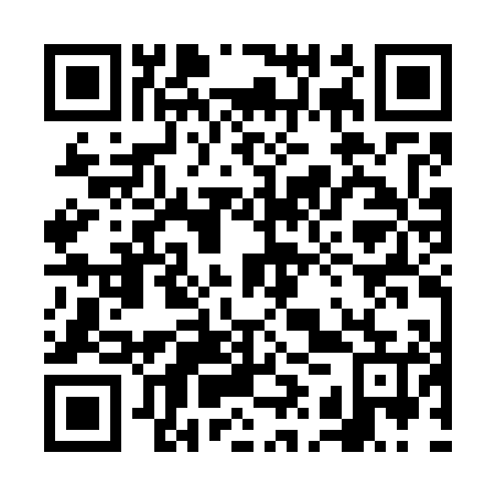 QR code for 6IRG05