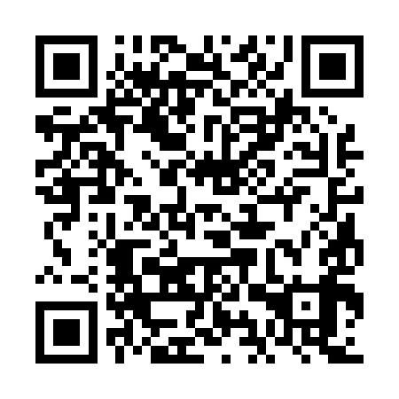 QR code for 6IS 099