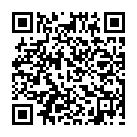 QR code for 6IS P43