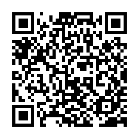 QR code for 6IS R80
