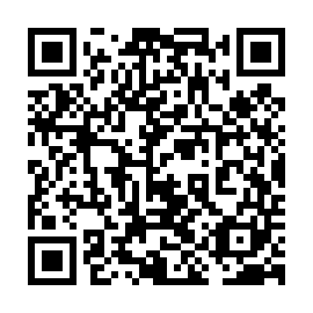 QR code for 6IS T41