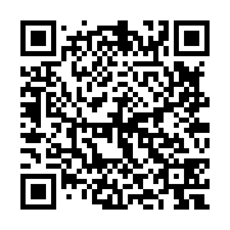 QR code for 6IS X38