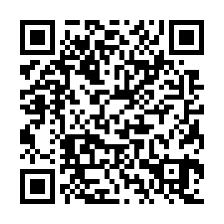 QR code for 6IS721